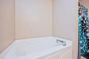 489 N Church Dr, Lebanon, OH 45036 - Photo 25