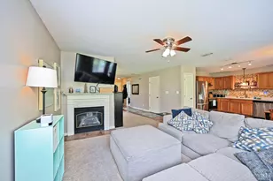 489 N Church Dr, Lebanon, OH 45036 - Photo 13