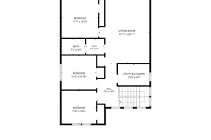 489 N Church Dr, Lebanon, OH 45036 - Photo 43