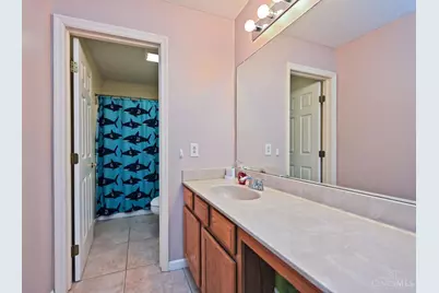 489 N Church Drive, Lebanon, OH 45036 - Photo 37