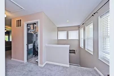 489 N Church Drive, Lebanon, OH 45036 - Photo 29