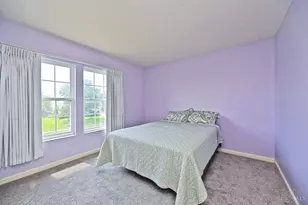 489 N Church Dr, Lebanon, OH 45036 - Photo 35