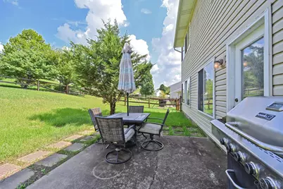 489 N Church Drive, Lebanon, OH 45036 - Photo 43
