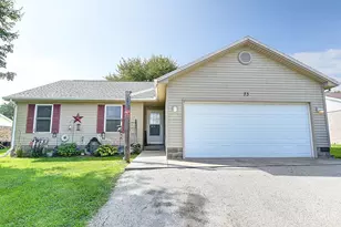 73 Viking Dr, Eaton, OH 45320 - Photo 1