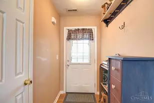 73 Viking Dr, Eaton, OH 45320 - Photo 3