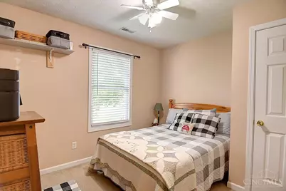 73 Viking Drive, Eaton, OH 45320 - Photo 11
