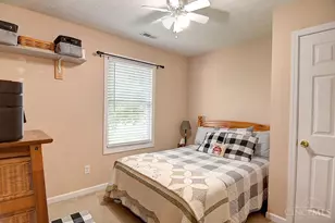 73 Viking Dr, Eaton, OH 45320 - Photo 11