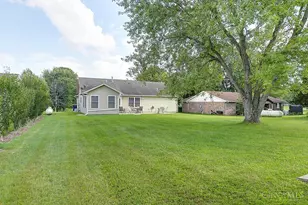 73 Viking Dr, Eaton, OH 45320 - Photo 19
