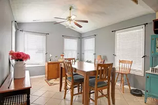 73 Viking Dr, Eaton, OH 45320 - Photo 7