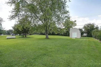 73 Viking Drive, Eaton, OH 45320 - Photo 17