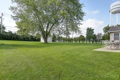 73 Viking Drive, Eaton, OH 45320 - Photo 21