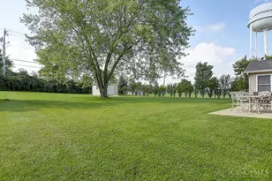 73 Viking Dr, Eaton, OH 45320 - Photo 21