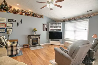 73 Viking Drive, Eaton, OH 45320 - Photo 5
