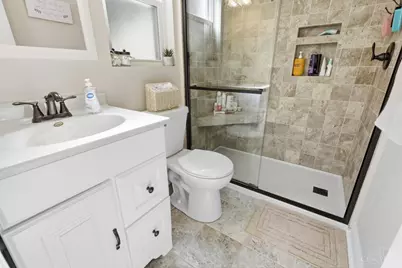 4280 Howards Creek Road, Morgan Township, OH 45053 - Photo 27