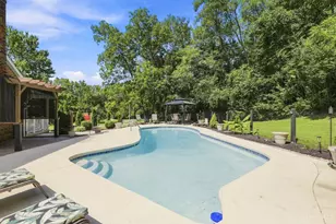 4280 Howards Creek Rd, Morgan Township, OH 45053 - Photo 65