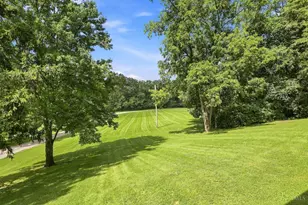 4280 Howards Creek Rd, Morgan Township, OH 45053 - Photo 73