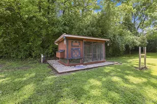 4280 Howards Creek Rd, Morgan Township, OH 45053 - Photo 63