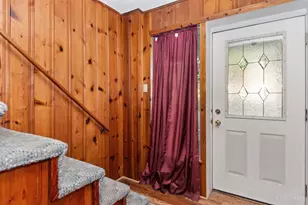 304 N Main St, Pleasant Township, OH 45121 - Photo 15