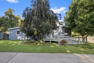 304 N Main St, Pleasant Township, OH 45121 - Photo 5