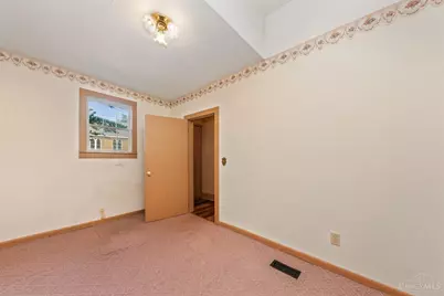 304 N Main Street, Pleasant Township, OH 45121 - Photo 29