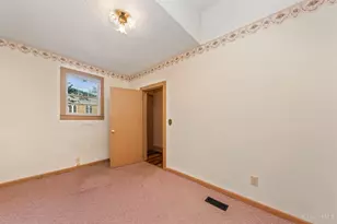 304 N Main St, Pleasant Township, OH 45121 - Photo 29
