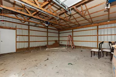 304 N Main Street, Pleasant Township, OH 45121 - Photo 51