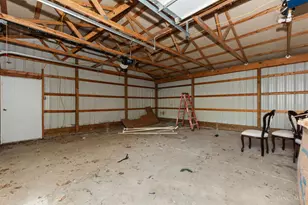 304 N Main St, Pleasant Township, OH 45121 - Photo 51