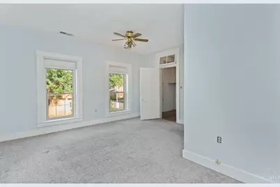 304 N Main Street, Pleasant Township, OH 45121 - Photo 49
