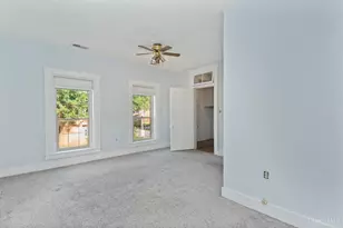 304 N Main St, Pleasant Township, OH 45121 - Photo 49