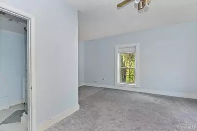 304 N Main Street, Pleasant Township, OH 45121 - Photo 47