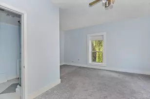 304 N Main St, Pleasant Township, OH 45121 - Photo 47