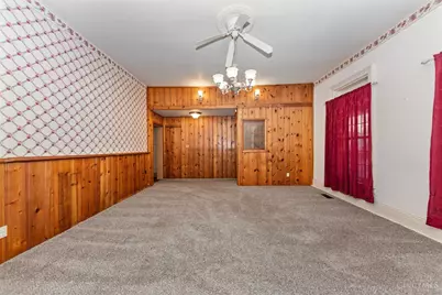 304 N Main Street, Pleasant Township, OH 45121 - Photo 19