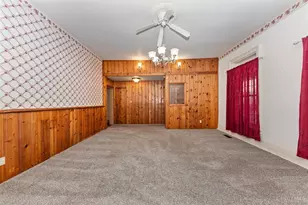 304 N Main St, Pleasant Township, OH 45121 - Photo 19
