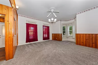 304 N Main Street, Pleasant Township, OH 45121 - Photo 17