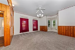 304 N Main St, Pleasant Township, OH 45121 - Photo 17