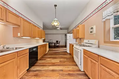 304 N Main Street, Pleasant Township, OH 45121 - Photo 25