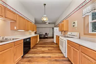 304 N Main St, Pleasant Township, OH 45121 - Photo 25