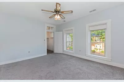304 N Main Street, Pleasant Township, OH 45121 - Photo 45