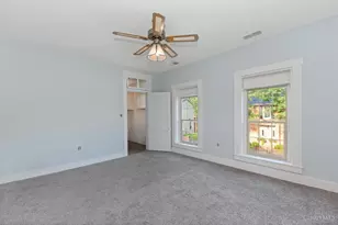 304 N Main St, Pleasant Township, OH 45121 - Photo 45