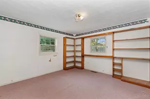 304 N Main St, Pleasant Township, OH 45121 - Photo 39