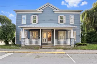 304 N Main St, Pleasant Township, OH 45121 - Photo 1