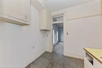 304 N Main Street, Pleasant Township, OH 45121 - Photo 43