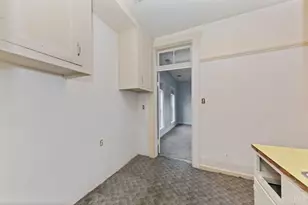 304 N Main St, Pleasant Township, OH 45121 - Photo 43