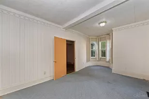 304 N Main St, Pleasant Township, OH 45121 - Photo 33