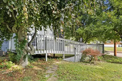 304 N Main Street, Pleasant Township, OH 45121 - Photo 7