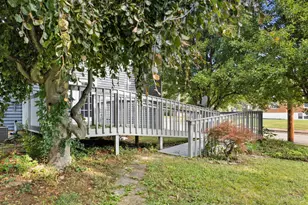 304 N Main St, Pleasant Township, OH 45121 - Photo 7