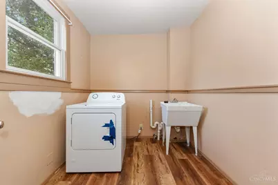 304 N Main Street, Pleasant Township, OH 45121 - Photo 41