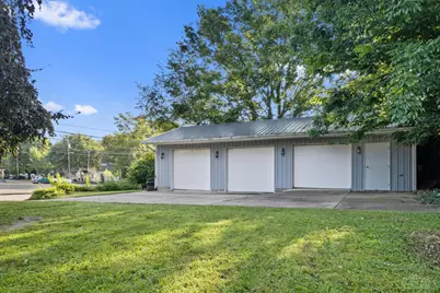304 N Main Street, Pleasant Township, OH 45121 - Photo 9