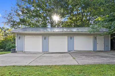 304 N Main Street, Pleasant Township, OH 45121 - Photo 11