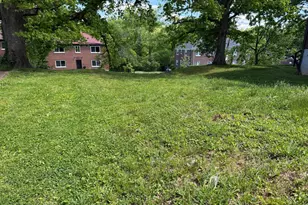 3143 Bracken Woods Ln, Cincinnati, OH 45211 - Photo 1